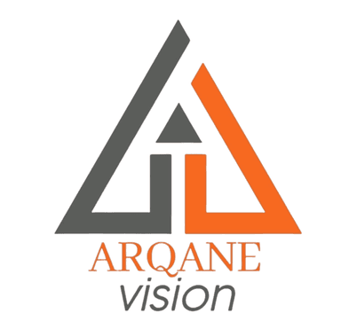 Arqane Vision