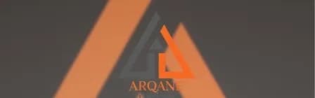Arqane vision